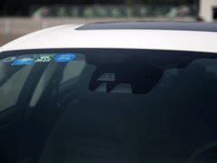 2013款 2.0T AT GTDi240旗舰型