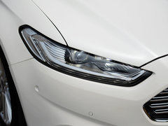 2013款 2.0T AT GTDi240旗舰型
