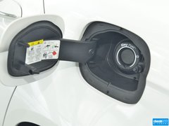 2013款 2.0T AT GTDi240旗舰型
