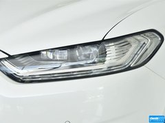 2013款 2.0T AT GTDi240旗舰型