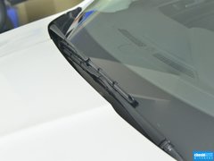 2013款 2.0T AT GTDi240旗舰型