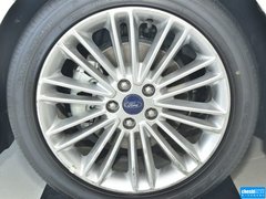 2013款 2.0T AT GTDi240旗舰型