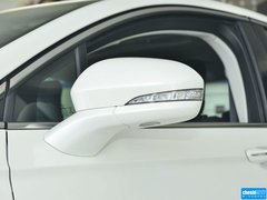 2013款 2.0T AT GTDi240旗舰型