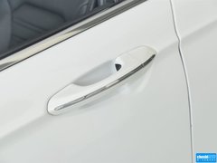 2013款 2.0T AT GTDi240旗舰型