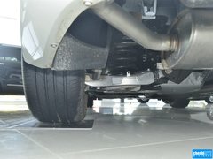2013款 2.0T AT GTDi240旗舰型