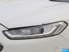 2013款 2.0T AT GTDi240旗舰型