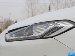 2013款 2.0T AT GTDi240旗舰型