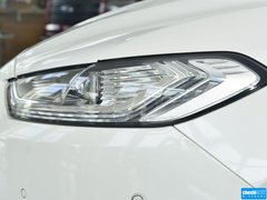 2013款 2.0T AT GTDi240旗舰型