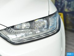 2013款 2.0T AT GTDi240旗舰型