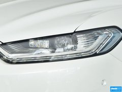 2013款 2.0T AT GTDi240旗舰型
