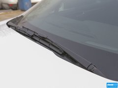 2013款 2.0T AT GTDi240旗舰型