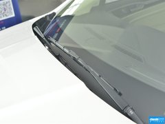 2013款 2.0T AT GTDi240旗舰型