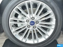 2013款 2.0T AT GTDi240旗舰型