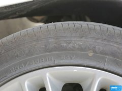 2013款 2.0T AT GTDi240旗舰型
