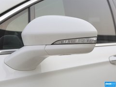 2013款 2.0T AT GTDi240旗舰型