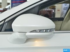 2013款 2.0T AT GTDi240旗舰型