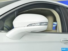2013款 2.0T AT GTDi240旗舰型