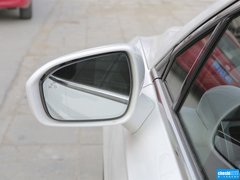2013款 2.0T AT GTDi240旗舰型