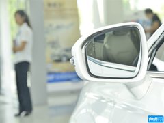 2013款 2.0T AT GTDi240旗舰型