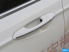 2013款 2.0T AT GTDi240旗舰型