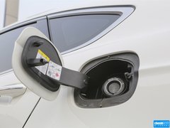 2013款 2.0T AT GTDi240旗舰型