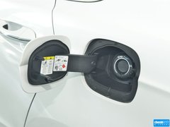 2013款 2.0T AT GTDi240旗舰型
