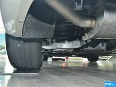 2013款 2.0T AT GTDi240旗舰型