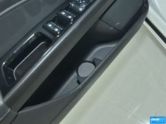 2013款 2.0T AT GTDi240旗舰型