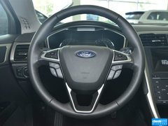 2013款 2.0T AT GTDi240旗舰型