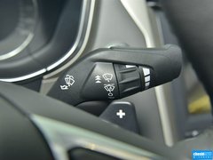 2013款 2.0T AT GTDi240旗舰型