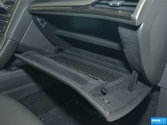 2013款 2.0T AT GTDi240旗舰型