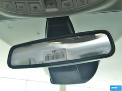 2013款 2.0T AT GTDi240旗舰型