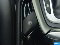 2013款 2.0T AT GTDi240旗舰型