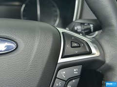 2013款 2.0T AT GTDi240旗舰型