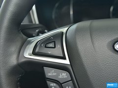 2013款 2.0T AT GTDi240旗舰型