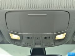 2013款 2.0T AT GTDi240旗舰型