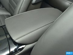 2013款 2.0T AT GTDi240旗舰型