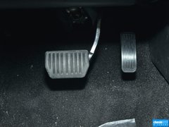 2013款 2.0T AT GTDi240旗舰型