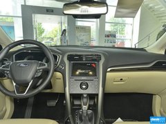 2013款 2.0T AT GTDi240旗舰型