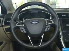 2013款 2.0T AT GTDi240旗舰型