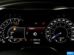 2013款 2.0T AT GTDi240旗舰型