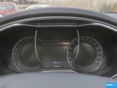 2013款 2.0T AT GTDi240旗舰型