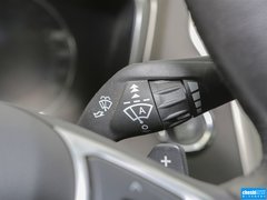 2013款 2.0T AT GTDi240旗舰型
