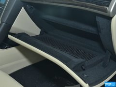 2013款 2.0T AT GTDi240旗舰型