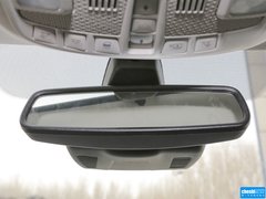 2013款 2.0T AT GTDi240旗舰型