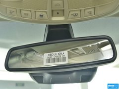 2013款 2.0T AT GTDi240旗舰型