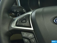 2013款 2.0T AT GTDi240旗舰型