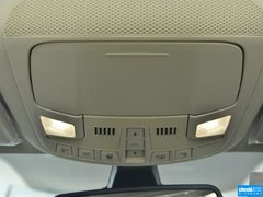 2013款 2.0T AT GTDi240旗舰型