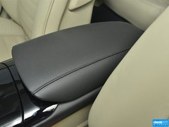 2013款 2.0T AT GTDi240旗舰型
