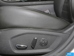 2013款 2.0T AT GTDi240旗舰型